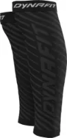 Dynafit Performance Knee Guard Dynafit Performance Knee Guard