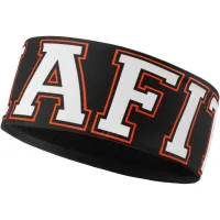 Dynafit Performance Warm Headband