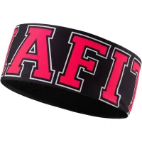 Dynafit Performance Warm Headband