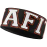 Dynafit Performance Warm Headband