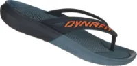Dynafit Podium Dynafit Podium