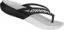 Dynafit Podium
