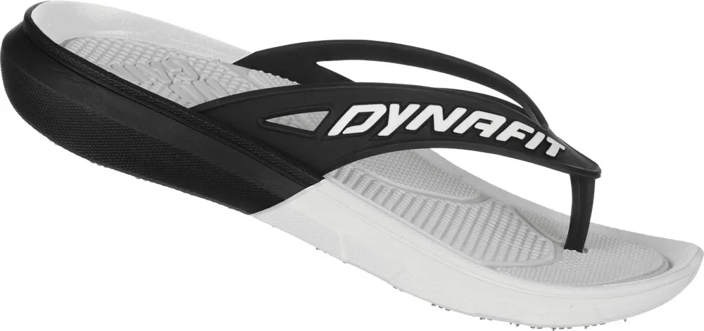 Dynafit Podium Dynafit Podium