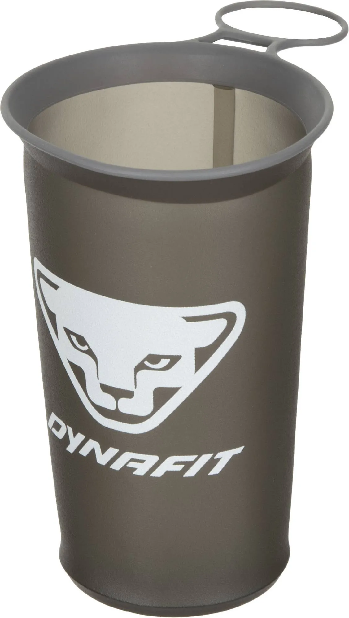 Dynafit Race Cup drikkekopp, 10 gram