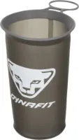 Dynafit Race Cup drikkekopp, 10 gram