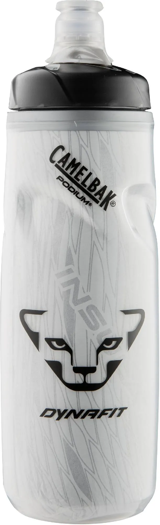 Dynafit Race Thermo Bottle isolert drikkeflaske