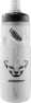 Dynafit Race Thermo Bottle isolert drikkeflaske