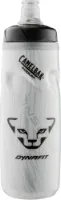 Dynafit Race Thermo Bottle isolert drikkeflaske Dynafit Race Thermo Bottle isolert drikkeflaske