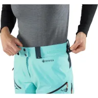 Dynafit Radical 2 Gore-tex® Bukser