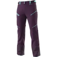 Dynafit Radical 2 Gore-tex® Bukser