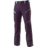 Dynafit Radical 2 Gore-tex® Bukser