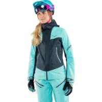 Dynafit Radical 2 Gore-tex® Jakke Dynafit Radical 2 Gore-tex® Jakke