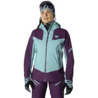 Dynafit Radical 2 Gore-tex® Jakke