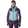 Dynafit Radical 2 Gore-tex® Jakke