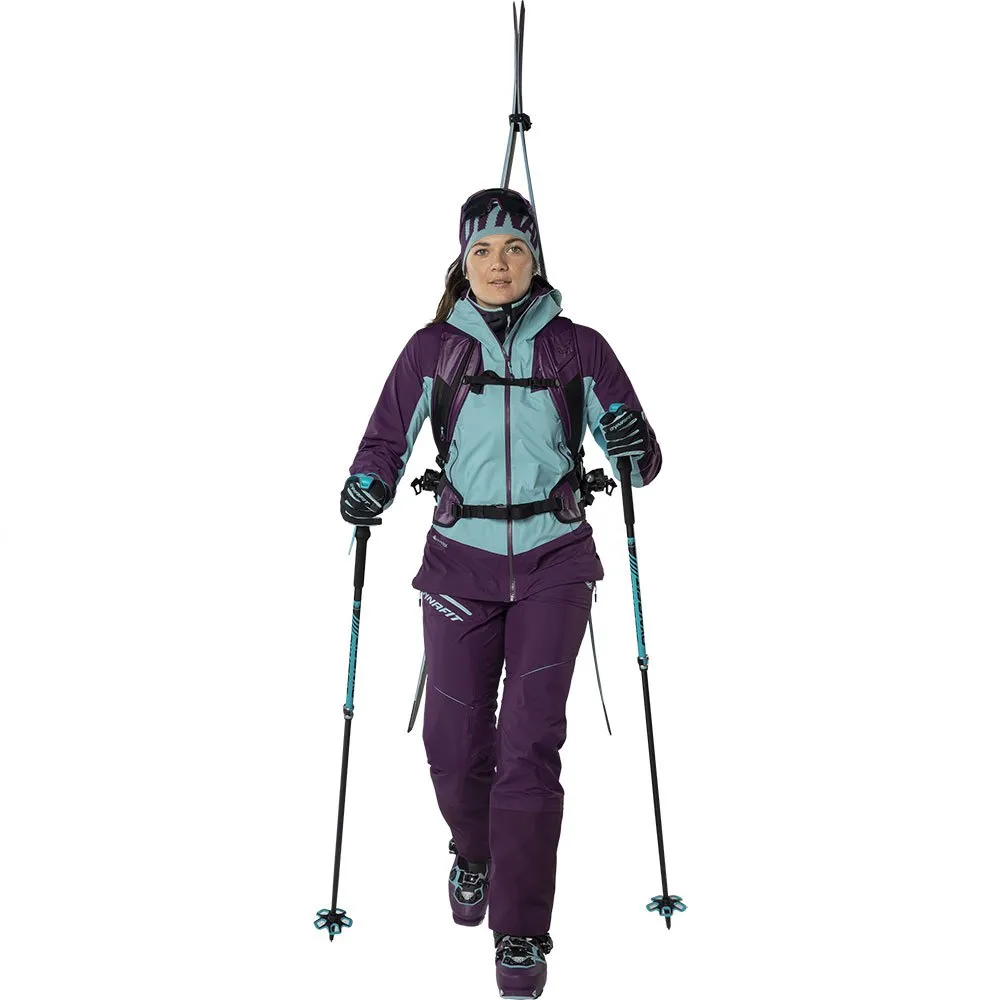 Dynafit Radical 2 Gore-tex® Jakke Dynafit Radical 2 Gore-tex® Jakke