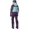 Dynafit Radical 2 Gore-tex® Jakke