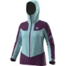 Dynafit Radical 2 Gore-tex® Jakke