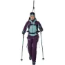 Dynafit Radical 2 Gore-tex® Jakke