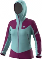 Dynafit Radical 2 GTX W JKT
