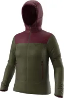 Dynafit Radical 3 PR W Hooded JKT Dynafit Radical 3 PR W Hooded JKT