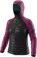 Dynafit Radical 3 PRL W Hooded JKT Dynafit Radical 3 PRL W Hooded JKT