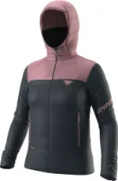 Dynafit Radical 3 PRL W Hooded JKT Dynafit Radical 3 PRL W Hooded JKT