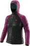 Dynafit Radical 3 PRL W Hooded JKT