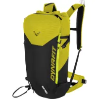 Dynafit Radical 30l + Dame Ryggsekk