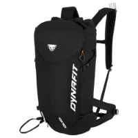 Dynafit Radical 30l + Ryggsekk