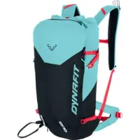Dynafit Radical 30l + Ryggsekk
