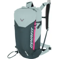 Dynafit Radical 30l + Ryggsekk