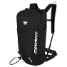 Dynafit Radical 30l + Ryggsekk