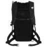 Dynafit Radical 30l + Ryggsekk