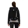 Dynafit Radical 30l + Ryggsekk