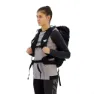 Dynafit Radical 30l + Ryggsekk