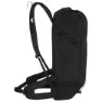 Dynafit Radical 30l + Ryggsekk