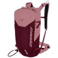 Dynafit Radical 30l + Ryggsekk Refurbished
