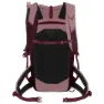 Dynafit Radical 30l + Ryggsekk Refurbished, Mokarosa / burgundy