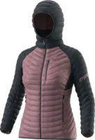 Dynafit Radical DWN RDS W Hood JKT
