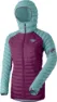 Dynafit Radical DWN RDS W Hood JKT