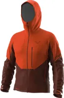 Dynafit Radical Infinium Hybrid JKT Dynafit Radical Infinium Hybrid JKT