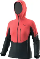 Dynafit Radical Infinium Hybrid JKT W Dynafit Radical Infinium Hybrid JKT W