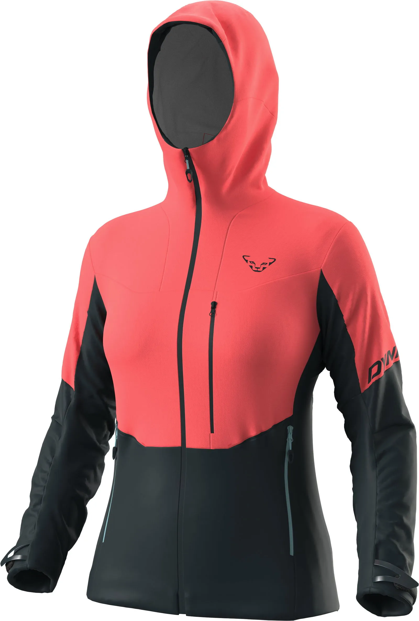 Dynafit Radical Infinium Hybrid JKT W