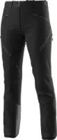Dynafit Radical Infinium Hybrid PNT W