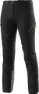Dynafit Radical Infinium Hybrid PNT W, Black out