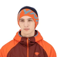 Dynafit Radical Lue
