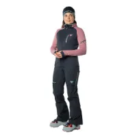 Dynafit Radical Polartec Fleecejakke Med Full Glidelås Dynafit Radical Polartec Fleecejakke Med Full Glidelås