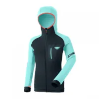 Dynafit Radical Polartec Jakke Dynafit Radical Polartec Jakke
