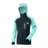 Dynafit Radical Polartec Jakke