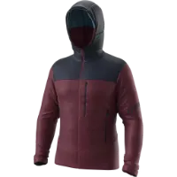 Dynafit Radical Primaloft Jacket Ms